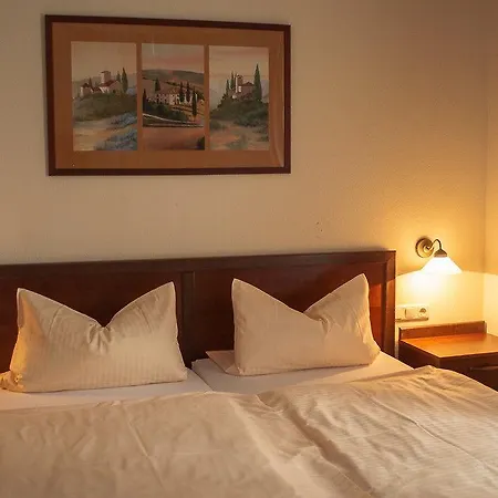 Hotel-restaurant 1735 Hotel 3*