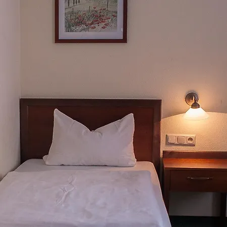 Hotel-restaurant 1735 Hotel 3*