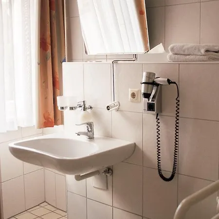 Hotel-restaurant 1735 3*