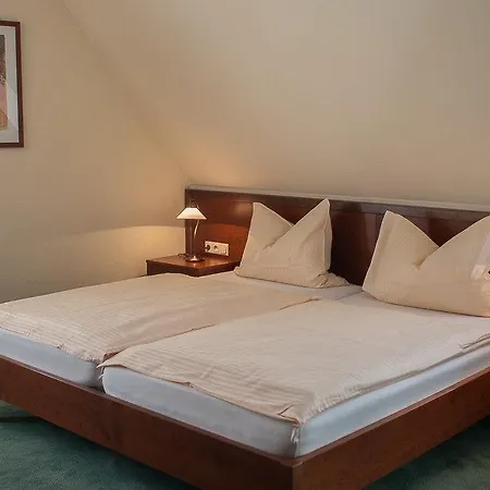 Hotel-restaurant 1735 Hotel