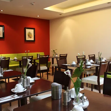 Hotel-restaurant 1735 3* Špýr