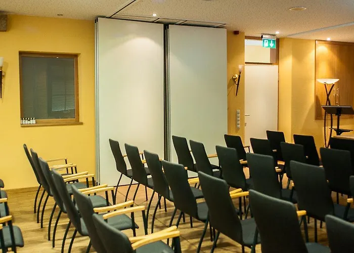 Hotel-restaurant 1735 3*