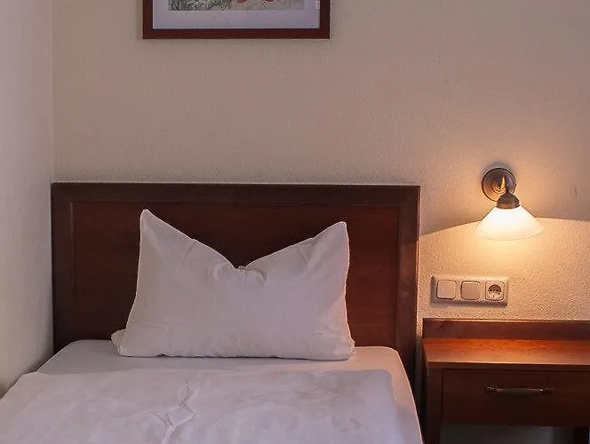 Hotel-restaurant 1735 Hotel 3*