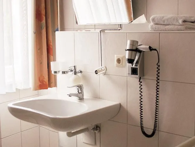 Hotel-restaurant 1735 3*