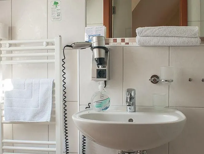 Hotel-restaurant 1735 3*