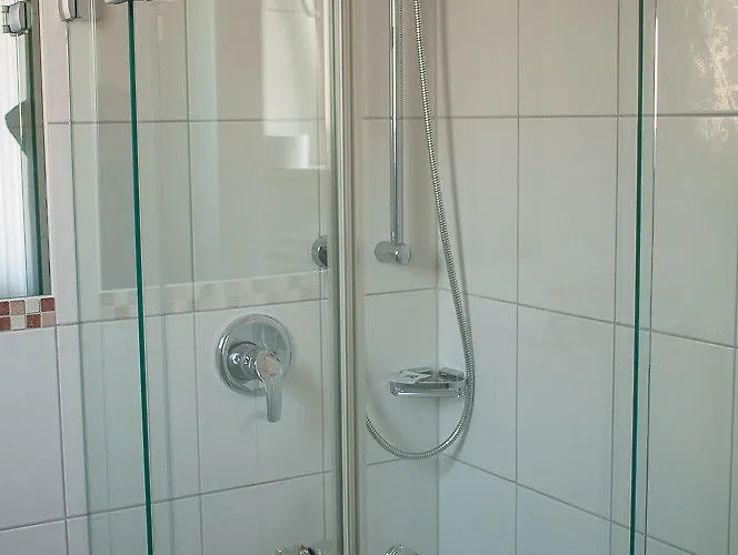 Hotel-restaurant 1735 3*