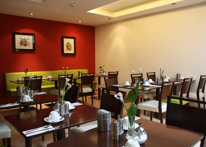 Hotel-restaurant 1735 3* Špýr